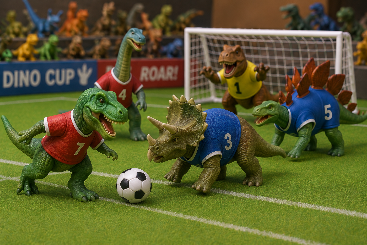 Las trampas del FIFA