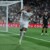 4-1: Vuelve Mou, carbura la BMV