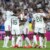Las notas del Real Madrid-Real Sociedad