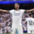 4-0: Bellingham gobierna un Madrid desatado