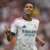 El Madrid, farmeando aura