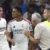 Las notas del RCD Espanyol - Real Madrid