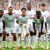 2-2: Un Madrid con buena pinta inaugura la pretemporada
