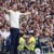 Según Funes, el árbitro ayudó al Madrid. Ayer, digo