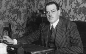 Josep Sunyol/Suñol Garriga