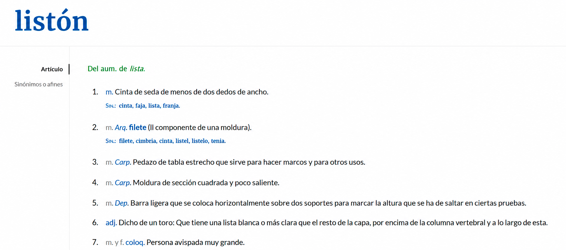 Imagen generada con IA