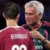 El Madrid de Mourinho no necesita a Rodri