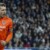 La Real Sociedad en siete puntos