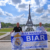 Peñas madridistas por el mundo: Biar