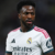 El traspaso de Vinícius