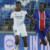 1-1: Frustrante empate ante el PSG