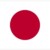 El Caso Negreira llega a Japón