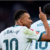 4-1: Mbappé factura, el Madrid gana