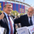 Barça y Tebas no se merecen esto