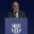 La fijación de Javier Tebas con el Real Madrid