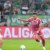 Las notas del Betis-Real Madrid