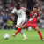 Las notas del Real Madrid-Rayo