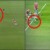 Bartra, Gabri Valero… No puede ser casual