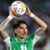 Sobre los insultos homófobos a Bellerín