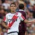 El Rayo en siete puntos