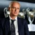 Madrid, Inter y Mou