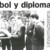 El Barcelona en las embajadas de España