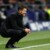 El Atleti en siete puntos