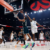 95-98: El Madrid sobrevive en el desierto