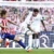 2-1: Ortiz Arias decanta el derbi