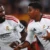 3-4: El Madrid muere, resucita y conquista Roma
