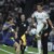 4-1: Festín blanco, con un Güler sublime