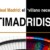 Antimadridismo (Real Madrid, el 