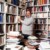 Negreira y los libros que no hemos leído