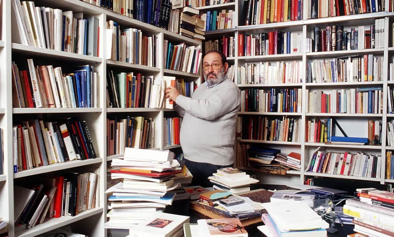 Negreira y los libros que no hemos leído