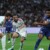 Las notas del Real Madrid-Leipzig