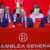 El cambio del Código Ético de la RFEF