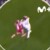 El relato negreiro del duelo ante el Sevilla