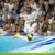 Las notas del Real Madrid-Villarreal