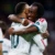 Las notas del Real Madrid - Sevilla
