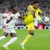 1-0: Diomande firma un triunfo heroico 