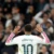 4-1: El Madrid responde a Tebas con golazos