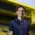 El Villarreal en siete puntos