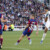 De Santillana a Bellingham: alegrías en Barcelona