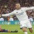 1-2: Un Madrid soberbio vence al Barça y a Martínez Munuera