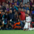 Un respeto al Real Madrid