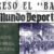 La Orden Imperial del Yugo y las Flechas