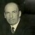 Presidentes del Real Madrid (I): Antonio Santos Peralba