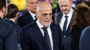 ¿Qué hacemos con Tebas?