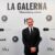Las mejores fotos de la Gala de Premios La Galerna